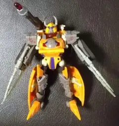 メルカリ