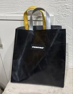 2025年最新】FREITAG sonnyの人気アイテム - メルカリ