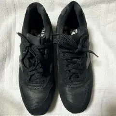2026年最新】new balance 996 cm996xu2の人気アイテム - メルカリ