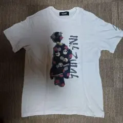 kolor 22ss Tシャツ　少女漫画　サイズ1 kolor 22ss Tシャツ 少女漫画 サイズ1 - メルカリ