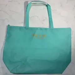 ポールアンドジョー　不織布バッグ