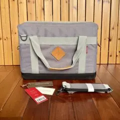 Item thumbnail for item 9ab78a8e-ce11-4f9e-ae75-edab5a7b260a