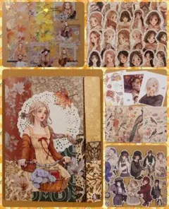 Item thumbnail for item 334db621-698e-4371-aebf-d9aa94550fec