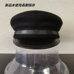 Item thumbnail for item bbc3b6a8-7061-4355-805d-e939b432b8e1