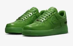 AIR FORCE 1 27.5 Icon/Green Appleフォース1