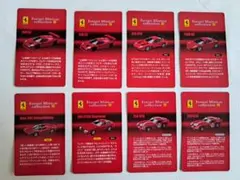 彼女のカレラ 全巻セット 全巻初版 モータースポーツ ハチロク