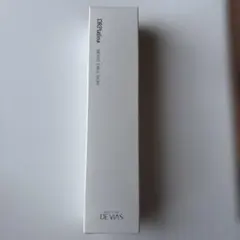 ❤︎ドクターデヴィアス GFZ ボディエッセンス 180ml❤︎ - メルカリ