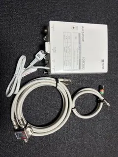 Item thumbnail for item ca41ff44-e792-4170-9379-e8c7d3e0b2a4