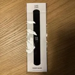VARZAR INNER BAND 帽子用インナーバンドのサムネイル