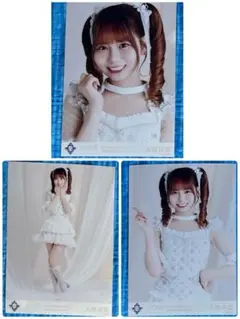 イコラブ　大場花菜　マスコット　未開封 商品詳細ページ | =LOVE OFFICIAL SHOP | ＝LOVE ぬいぐるみ