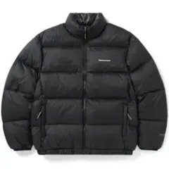 thisisneverthat Blackダウンのサムネイル