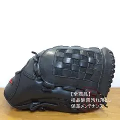 2026年最新】ナイキ 軟式の人気アイテム - メルカリ