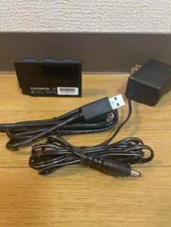 Item thumbnail for item ed4d62a7-8d85-438b-b894-0201ebbec65c