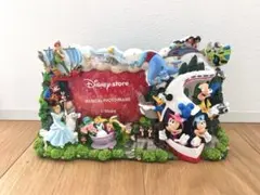 2025年最新】ミッキー オルゴール レトロの人気アイテム - メルカリ