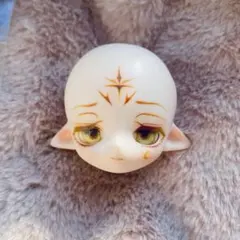 Item thumbnail for item d5766672-9818-4f0a-869e-5b0117734914