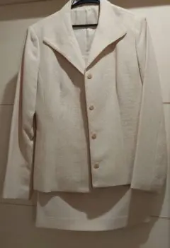 Item thumbnail for item 58084bf6-b121-414f-9030-f997077edddf