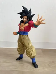 2025年最新】一番くじドラゴンボールthe greatest saiyanの人気