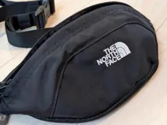 THE NORTH FACE ザ・ノース・フェイス グラニュール ブラック