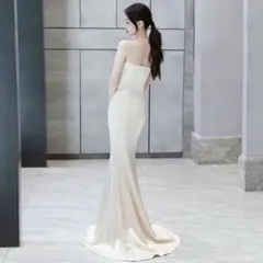 Item thumbnail for item f95870c0-c726-4f80-99e8-3364eb25e69f