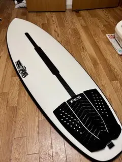 2025年最新】サーフボード ハードケース 7'の人気アイテム