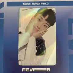 2025年最新】Fever ateezの人気アイテム - メルカリ