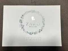 ZARD MUSEUM EXHIBITION CATALOGUE