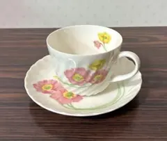 Item thumbnail for item 88c2d33a-77ef-4efb-bf1b-1cef63a0d79c