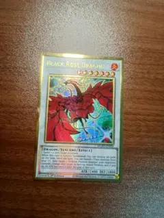 2026年最新】ブラックローズドラゴンの人気アイテム - メルカリ