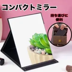 Item thumbnail for item df1e88c2-4adc-4730-aeac-ed1fc090e4f6