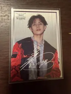 2026年最新】神谷健太の人気アイテム - メルカリ