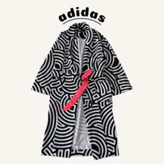 adidas Tokyo Pack Yukata Jacket Mサイズ
