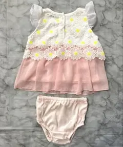 りえP様 リクエスト 2点 まとめ商品