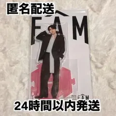 2025年最新】橋本将生 アクスタの人気アイテム - メルカリ