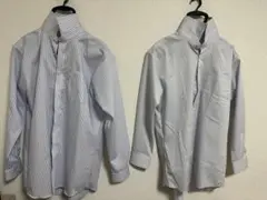 ワイシャツ 43-82