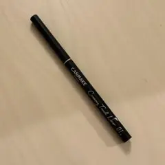 Item thumbnail for item cd8f2483-568c-4de0-afcc-fb74f1699e0f