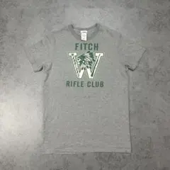 Ȳ*4様 Abercrombie & Fitch Tシャツ