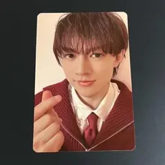 super★dragon タレントカード