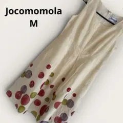 Item thumbnail for item 5a59860c-076a-44f7-9c78-12bc4d81a6da