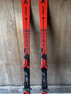 2026年最新】atomic スノーボードの人気アイテム - メルカリ