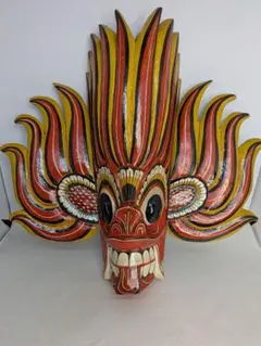 Item thumbnail for item 8f0b8750-716a-4096-9601-bdc6f7895c48