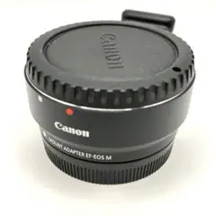 ⭐️極美品⭐️Canon EF70-300mm & EF EOS M アダプター Amazon | Canon レンズマウントアダプター EF-EOSM | アダプタ 通販