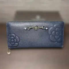 Item thumbnail for item 4dfa9162-8ecd-4211-91d4-ca870539c117