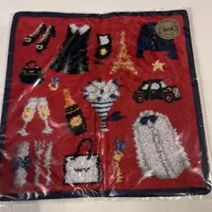 2025年最新】フェイラー イエナの人気アイテム - メルカリ