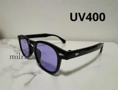 Item thumbnail for item 5b963d9d-b5e0-4b7d-8367-8b774c42f08c