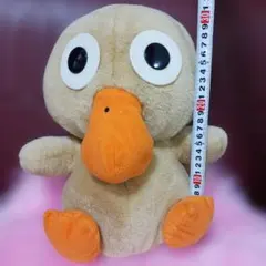 2025年最新】もかもかのサンリオの人気アイテム - メルカリ