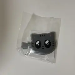 プルバトゥ ヘアクリップ 2個セット ダゴニャン TXT テヒョン - メルカリ