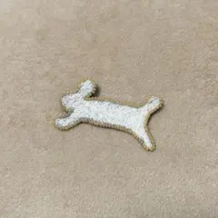 ミナペルホネン ブローチ