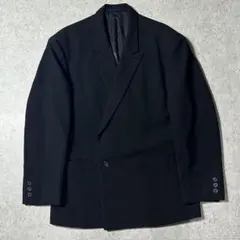 2026年最新】Y's for men メンズ テーラードジャケットの人気アイテム