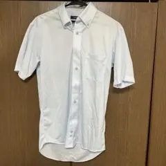 Item thumbnail for item 3d061081-1b74-4c7c-b7e0-30e987d26a40