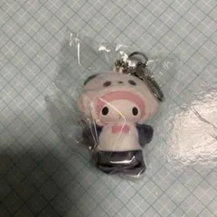 ちびっとも　どうぶつ　マイメロディー